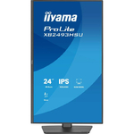 iiyama-xb2493hsu-b1