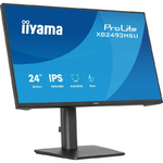 iiyama-xb2493hsu-b1