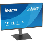 iiyama-xb2493hsu-b1