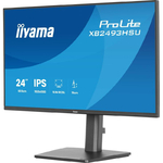 iiyama-xb2493hsu-b1