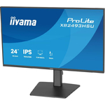 iiyama-xb2493hsu-b1