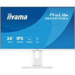 iiyama-xb2497hsu-w1