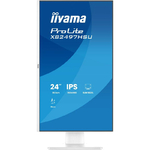 iiyama-xb2497hsu-w1
