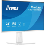 iiyama-xb2497hsu-w1