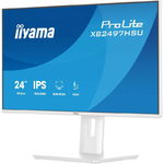 iiyama-xb2497hsu-w1