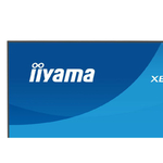iiyama-xb2497hsu-w1