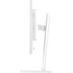iiyama-xb2497hsu-w1