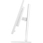 iiyama-xb2497hsu-w1