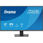 iiyama-x2793hsu-b1