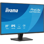 iiyama-x2793hsu-b1