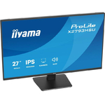 iiyama-x2793hsu-b1