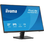 iiyama-x2793hsu-b1