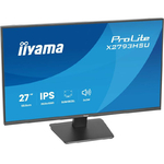 iiyama-x2793hsu-b1