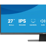 iiyama-x2793hsu-b1