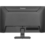 iiyama-x2793hsu-b1