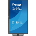 iiyama-xb2793hsu-b1