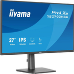 iiyama-xb2793hsu-b1
