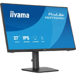 iiyama-xb2793hsu-b1
