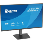iiyama-xb2793hsu-b1