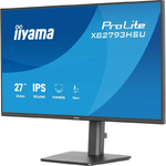 iiyama-xb2793hsu-b1