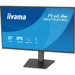 iiyama-xb2793hsu-b1