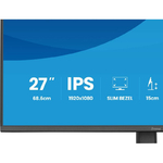 iiyama-xb2793hsu-b1