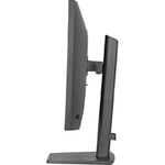 iiyama-xb2793hsu-b1