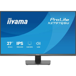 iiyama-x2797qsu-b1