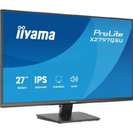 iiyama-x2797qsu-b1