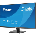 iiyama-x2797qsu-b1