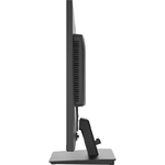 iiyama-x2797qsu-b1