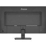 iiyama-x2797qsu-b1