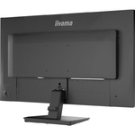 iiyama-x2797qsu-b1