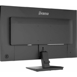 iiyama-x2797qsu-b1