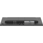 iiyama-x2797qsu-b1