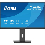 iiyama-xb2797qsu-b1