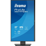 iiyama-xb2797qsu-b1