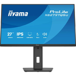 iiyama-xb2797qsu-b1