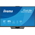 iiyama-xb2797qsu-b1