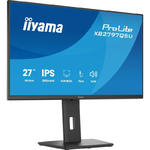 iiyama-xb2797qsu-b1