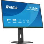 iiyama-xb2797qsu-b1