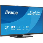 iiyama-xb2797qsu-b1