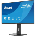 iiyama-xb2797qsu-b1