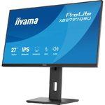 iiyama-xb2797qsu-b1