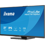iiyama-xb2797qsu-b1