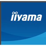 iiyama-xb2797qsu-b1