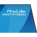 iiyama-xb2797qsu-b1