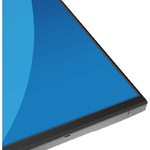 iiyama-xb2797qsu-b1