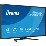 iiyama-x4373uhsu-b2