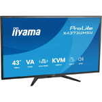 iiyama-x4373uhsu-b2